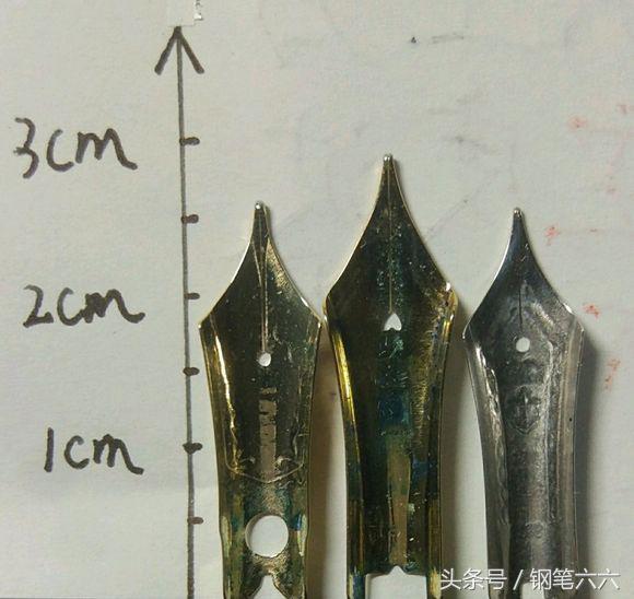 百乐74钢笔评测,百乐74和写乐14k哪个合适日常书写