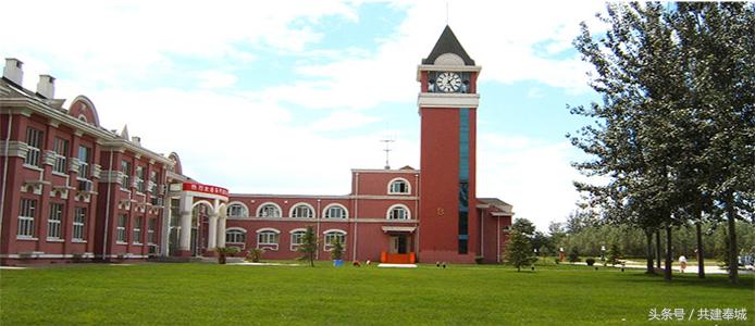 奉贤洪庙爱迪国际学校,上海奉城镇爱迪双语学校