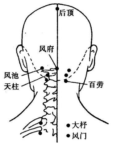 骨折扭伤的处理步骤,讲解骨折扭伤要怎么调养