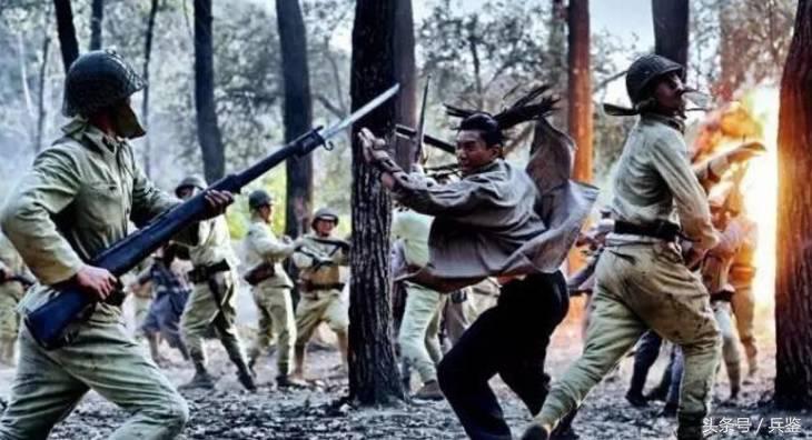 在国内引起愤慨的刺枪术到底是什么？详解日本刺枪术《剑术教范》