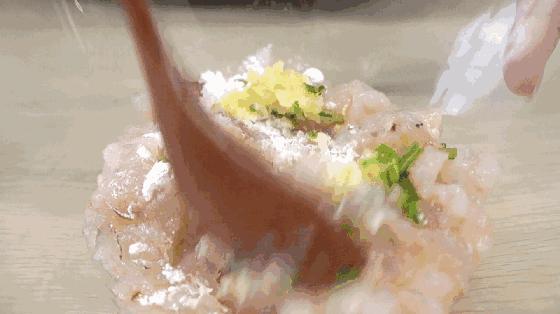 甄选师丨过冬至，父母拒绝我买鲅鱼水饺给他们的N个理由