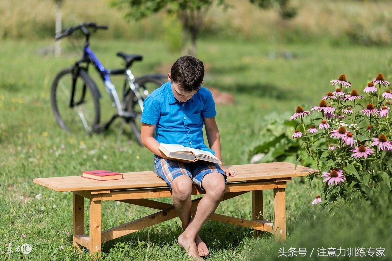 孩子做事没耐心怎么引导,孩子做事没耐心没持久力怎么办