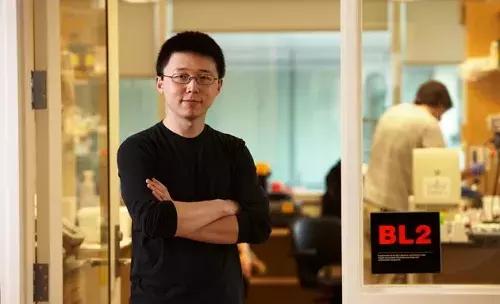 基因重组能够产生新物种吗,基因重组会产生新的基因吗