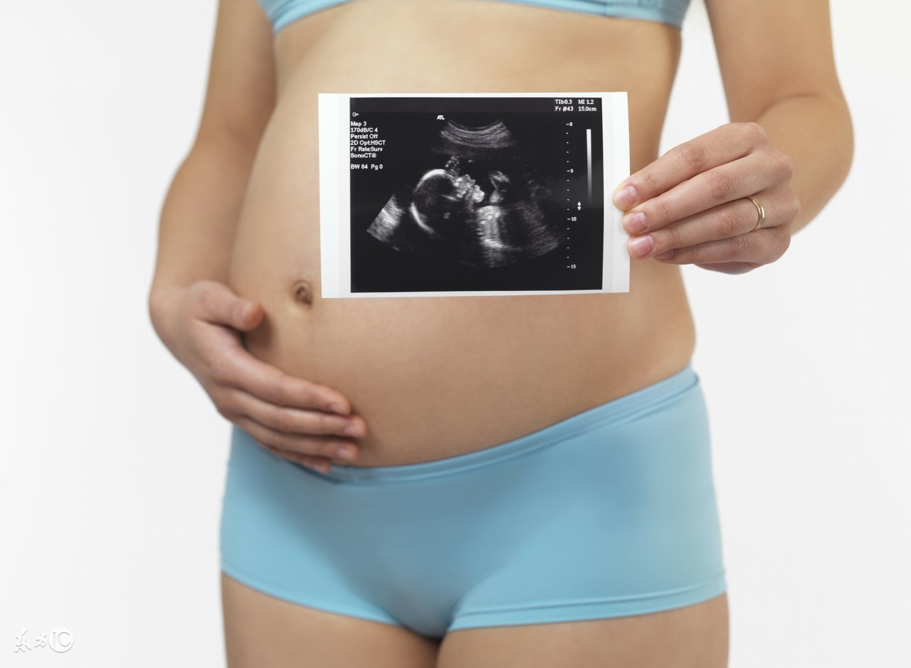 产检中B超检查的功能有哪些？