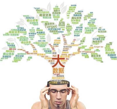 网购总是被骗,网购被坑记录