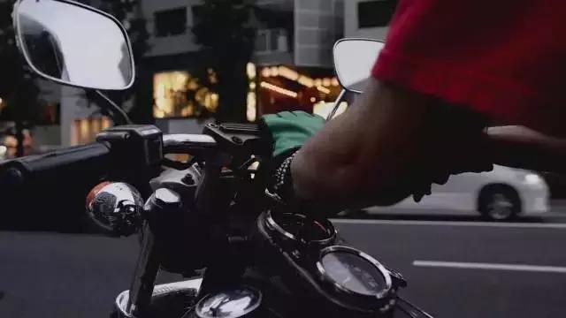 小众银饰品牌保值推荐,还不错的银饰推荐