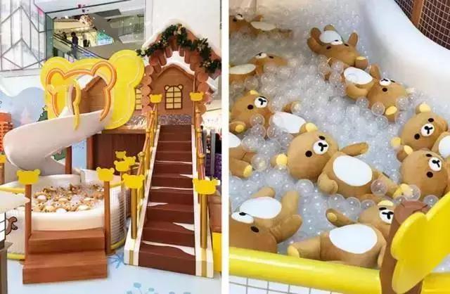 去香港一定要注意的五件事,去香港注意事项和攻略