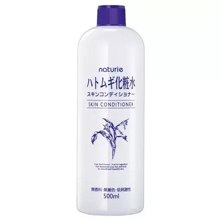 cosme大赏平价护肤品排行榜,cosme十大最强种草