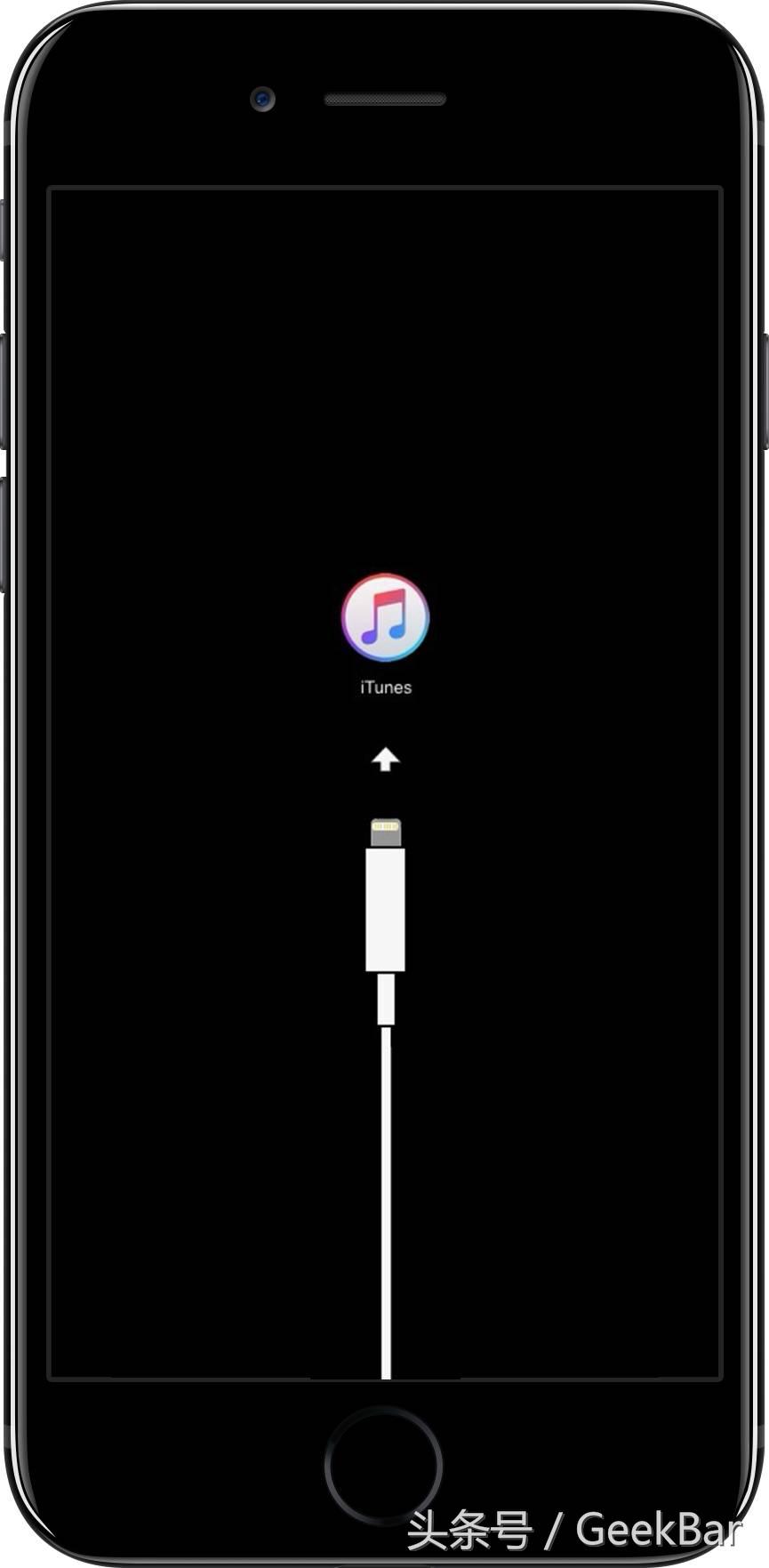 苹果手机快速刷机最简单方法,苹果手机最简单的刷机方法