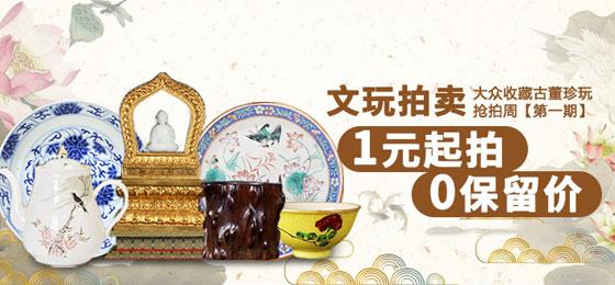 抽什么烟能够慢慢戒烟,叼着空烟斗戒烟