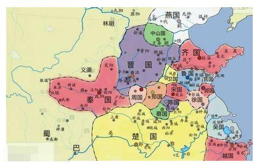 江苏省最宜居的一个县，人口超100万，你知道吗？