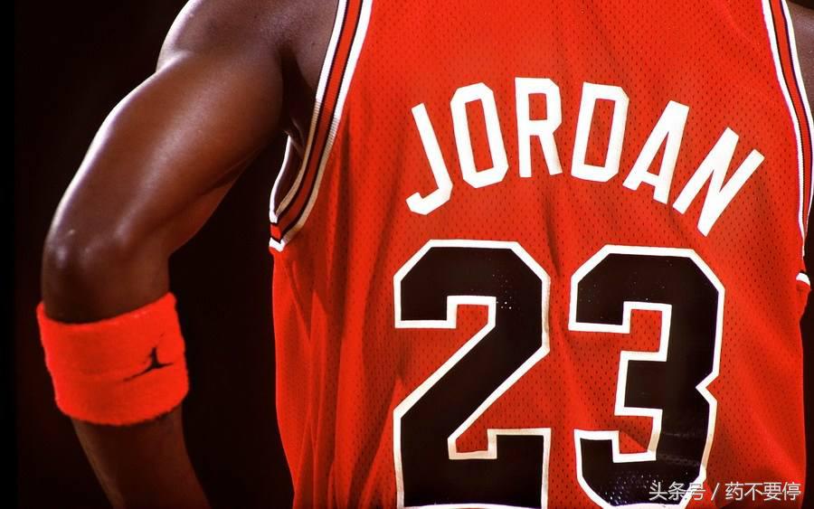 那些年我们一起追过韩剧,那些年我们一起追过的剧集