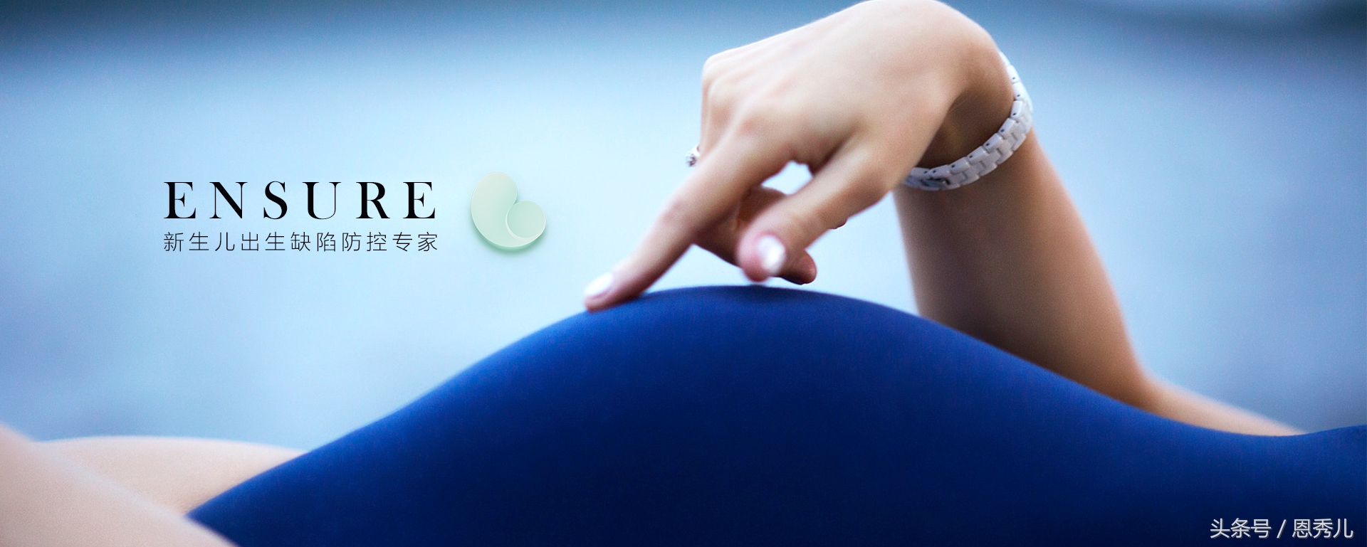 孕妇饭后腹胀最快消除方法,妈妈吃饭后老是肚子胀胀的