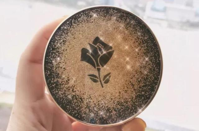 气垫的正确使用步骤,气垫的正确使用顺序