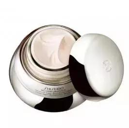 第一批90后必备的30款抗老产品！