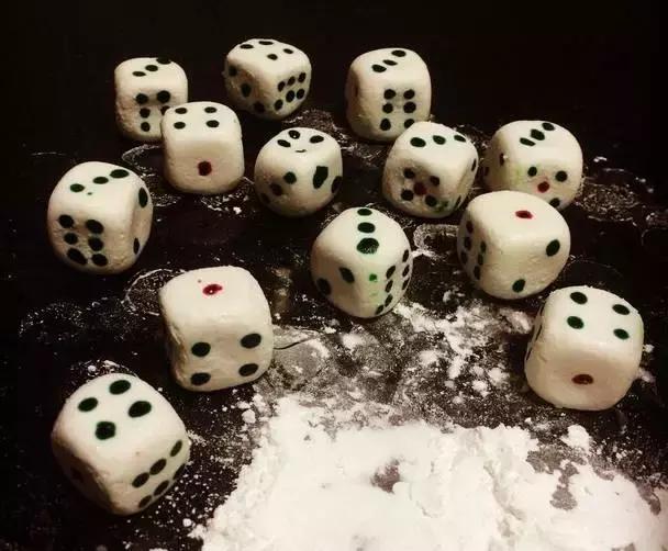 汤圆测评！哪一款汤圆，最合适冬至吃呢？