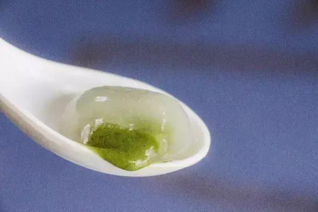 汤圆测评！哪一款汤圆，最合适冬至吃呢？