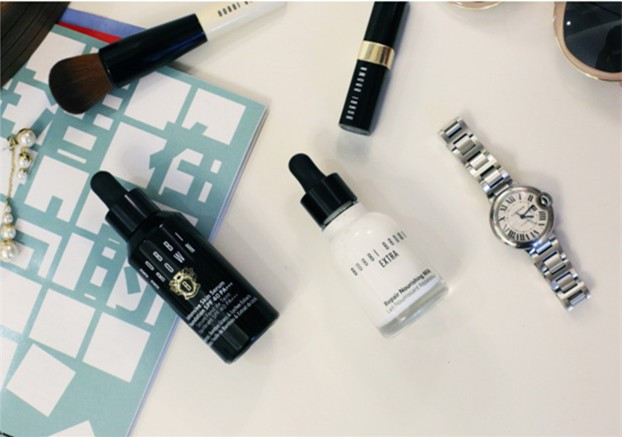 如何拯救沙漠干燥肌,什么护肤品能够拯救沙漠大干皮