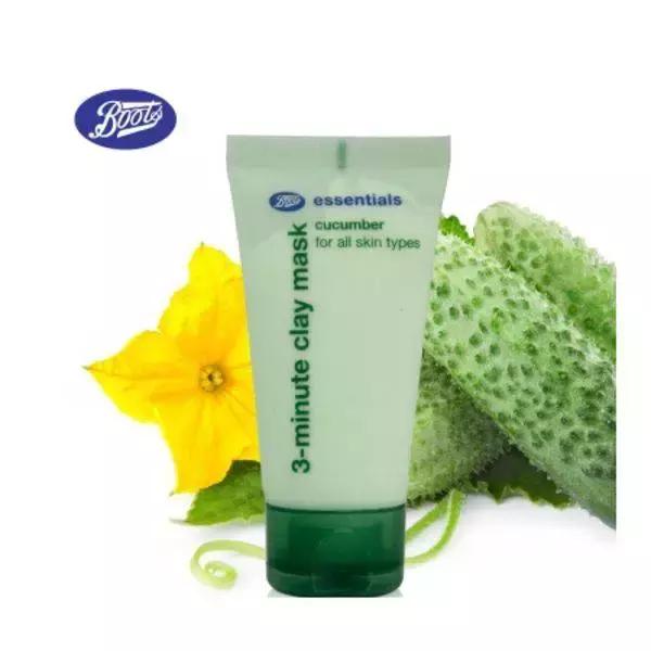 泰国旅游必买推荐,泰国旅游购物推荐