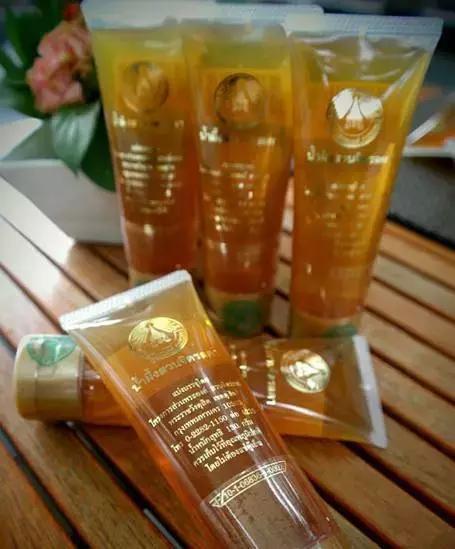 泰国旅游必买推荐,泰国旅游购物推荐