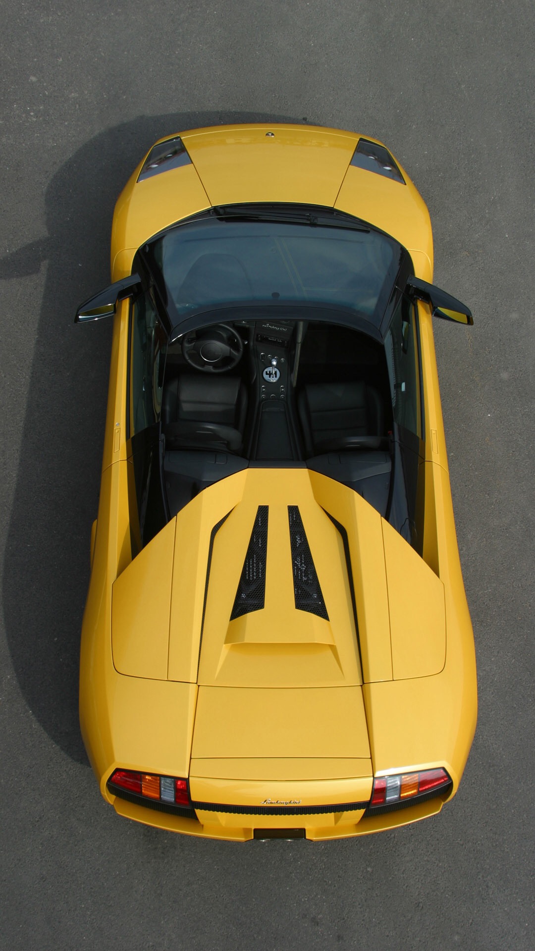 关于洗车的这三个误区你知道几个,常见的洗车方式你都了解吗