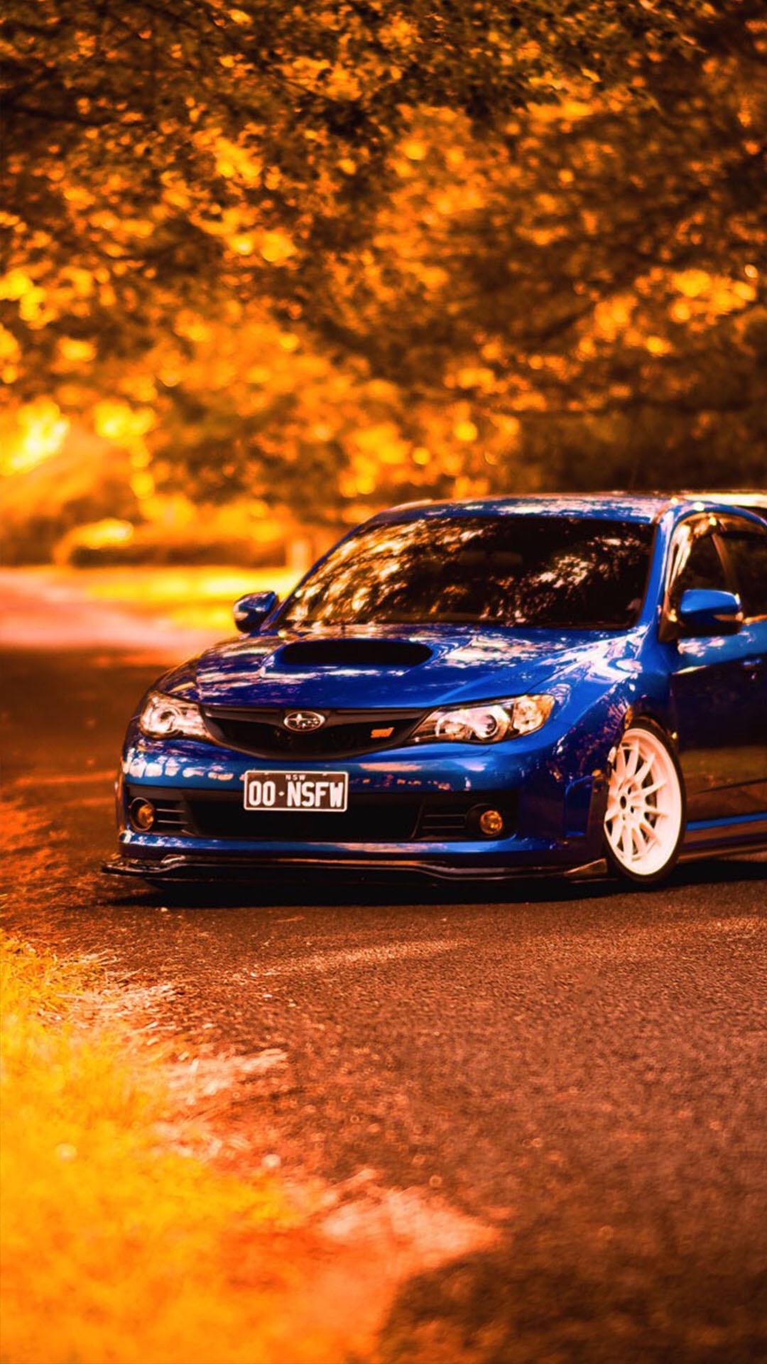 关于洗车的这三个误区你知道几个,常见的洗车方式你都了解吗