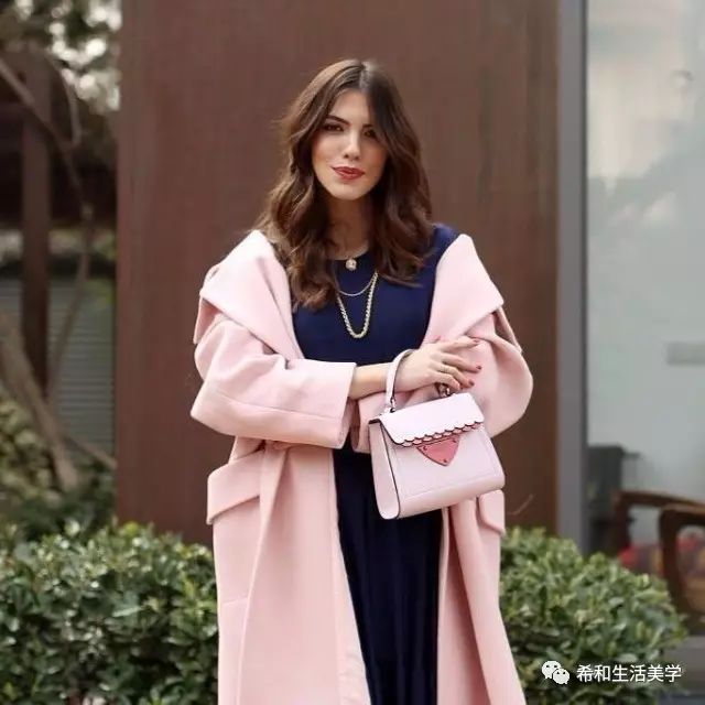 michaelkors官方旗舰店,秋冬各大奢侈品牌流行包