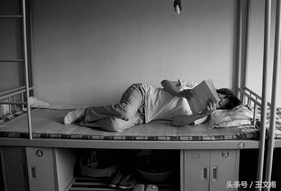 首次吸毒怎么戒毒,戒毒所如何判断戒毒人员戒毒告捷