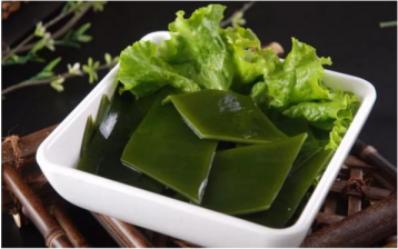 白内障能治好吗要手术吗,白内障一定要手术有风险吗