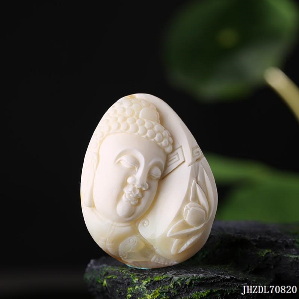 哪个生肖戴金比较好,十二生肖戴什么比较开运