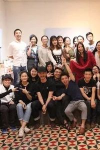 深圳周末活动,广州本周末活动