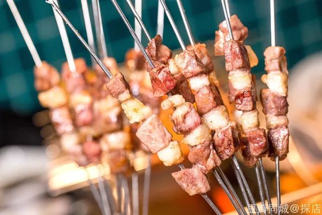 深圳周末活动,广州本周末活动