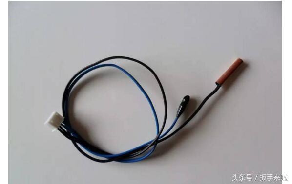 工业空调温控器怎么判断好坏,空调万能板温控器阻值是多少