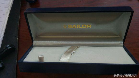 百乐74钢笔评测,百乐74和写乐14k哪个合适日常书写