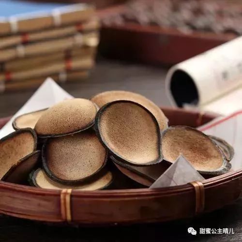 吃鹿茸有什么效果,鹿茸的功效与功能吃法大全家常