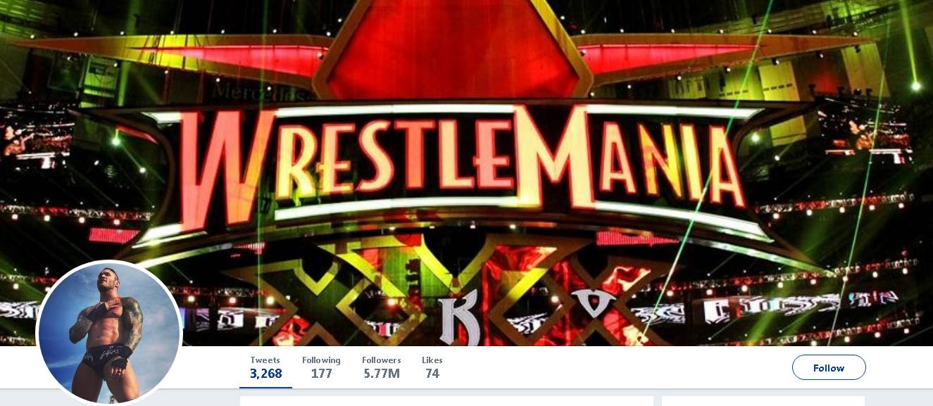 wwe最后悔签约的三个巨星,wwe罗曼雷恩斯vs约翰塞纳