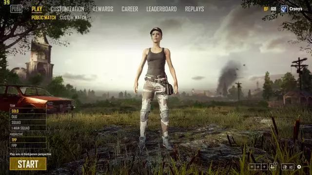 现在吃鸡低配置显卡有哪些推荐,显卡优化吃鸡