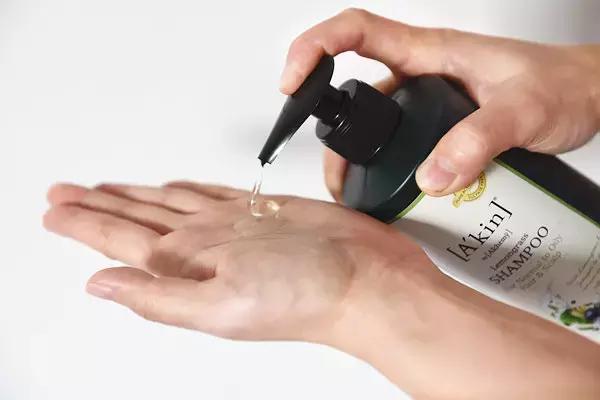 冬季护理，十样必备法宝