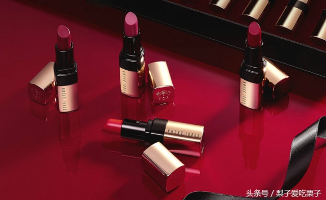 2018圣诞节限量款彩妆,圣诞彩妆限量来袭怎么用