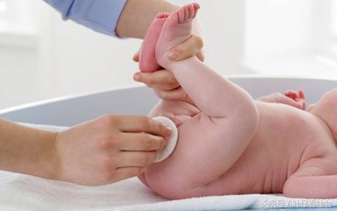 二胎妈妈偷懒没做这个检查，导致新生宝宝换血几次差点死亡！