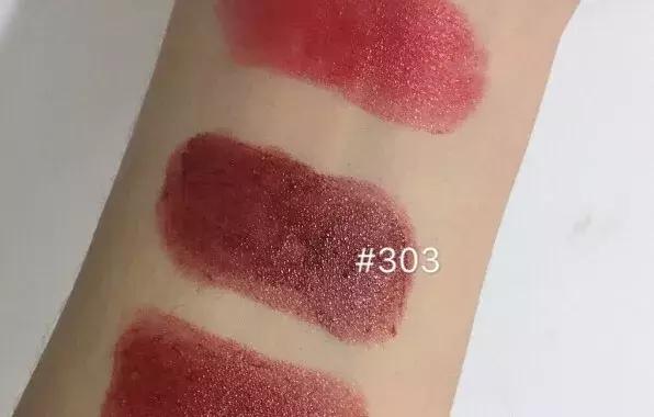 100块钱买不到一支口红,50块三支的大牌口红