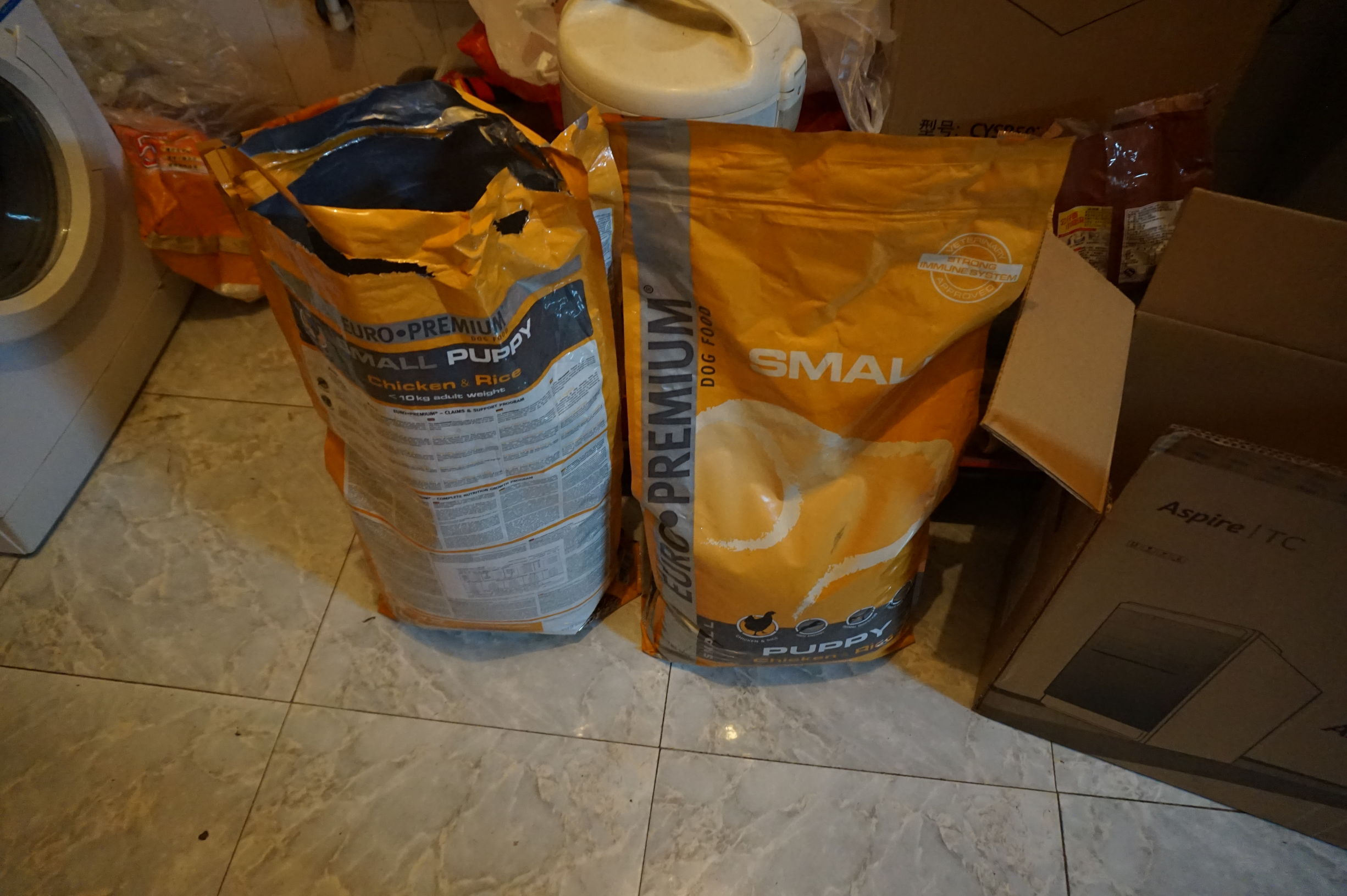 狗粮怎么选进口国产狗粮测评,进口国产狗粮测评