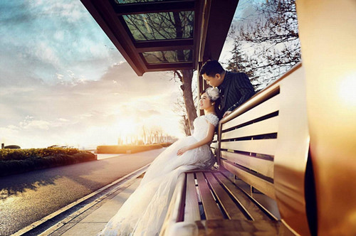 婚假条怎么写范文,请婚假条的正确格式范文