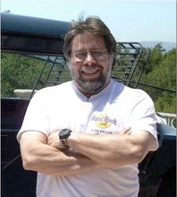 这是世界最顶尖的十大黑客、随便一位都能挑起网络界的血雨腥风