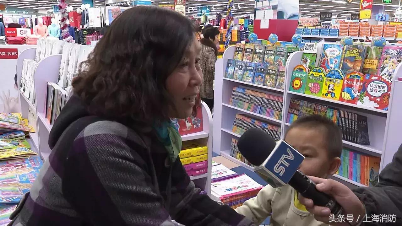 消防实验告诉你电动车火灾多可怕,消防实验一根烟头的威力