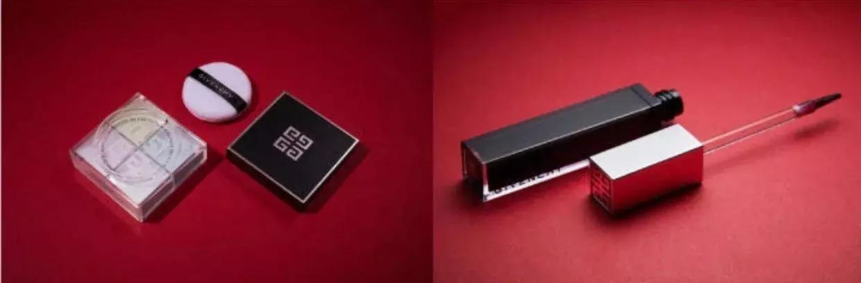 佛系少女的礼物,佛系女生礼物