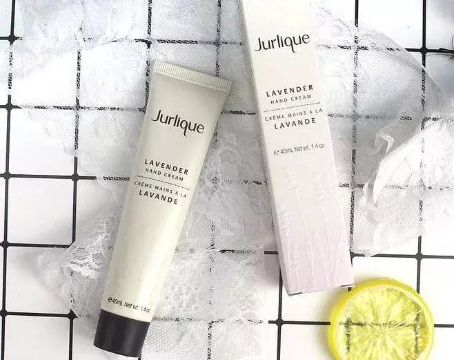 秋冬实用护手霜,秋冬护手霜推荐表