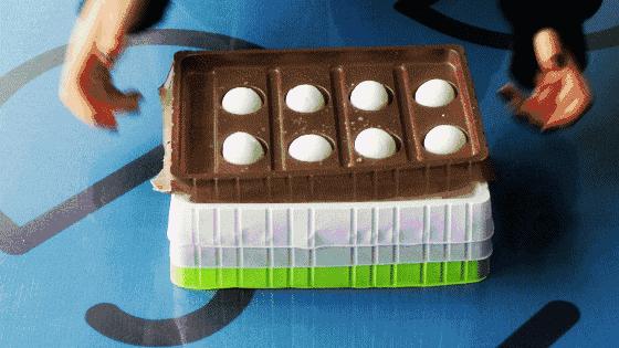 汤圆测评！哪一款汤圆，最合适冬至吃呢？