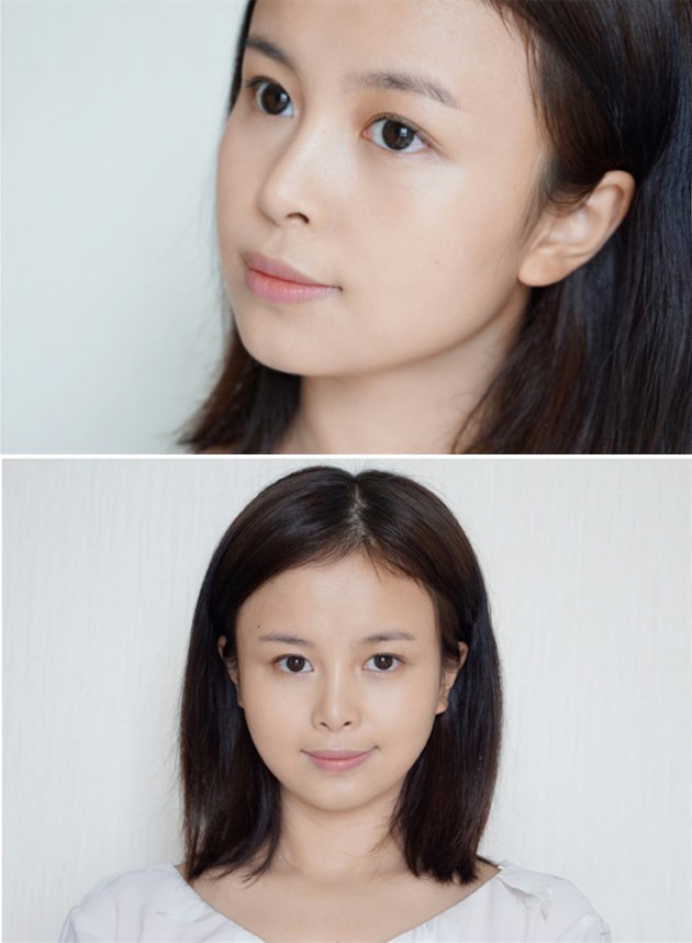 如何拯救沙漠干燥肌,什么护肤品能够拯救沙漠大干皮