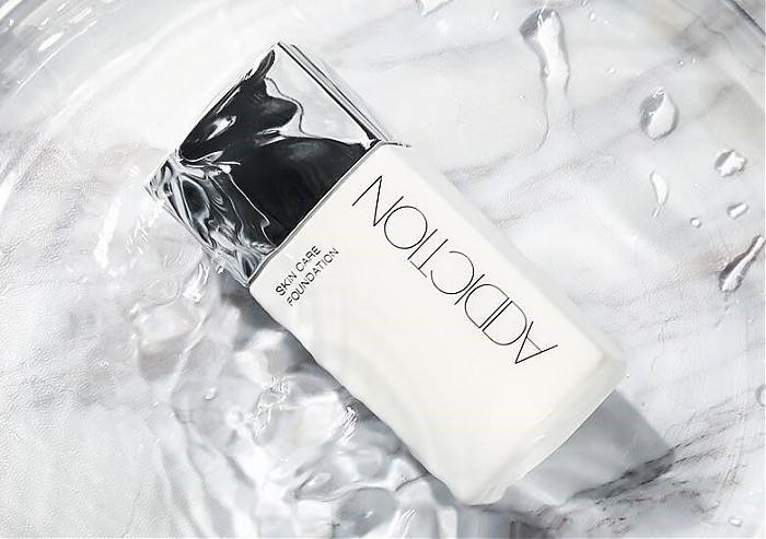 如何拯救沙漠干燥肌,什么护肤品能够拯救沙漠大干皮